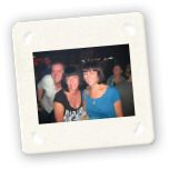20080726_80_er_Party (5).jpg